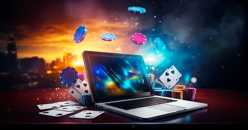 789Bet Sòng Bài Trực Tuyến Uy Tín Nhất Việt Nam 2025 789Bet Sòng Bài Trực Tuyến Uy Tín Nhất Việt Nam 2025