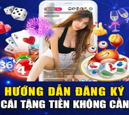 Web Cá Độ Bóng Đá Uy Tín – Trang Cá Cược Thể Thao Tỷ Lệ Cao