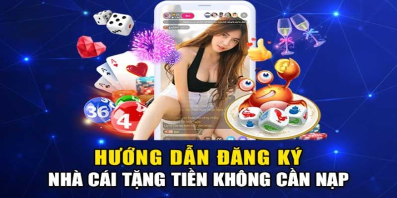 Web Cá Độ Bóng Đá Uy Tín - Trang Cá Cược Thể Thao Tỷ Lệ Cao