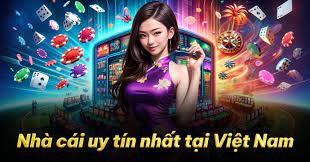 Nhà Cái 188Bet Chính Thức – Casino Trực Tuyến Uy Tín Hàng Đầu Châu Á