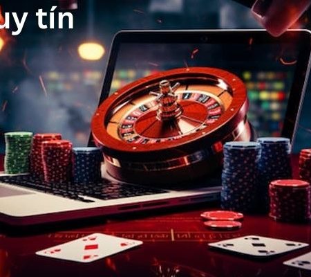 Game Online Tài Xỉu – Online Sicbo Gaming Hub