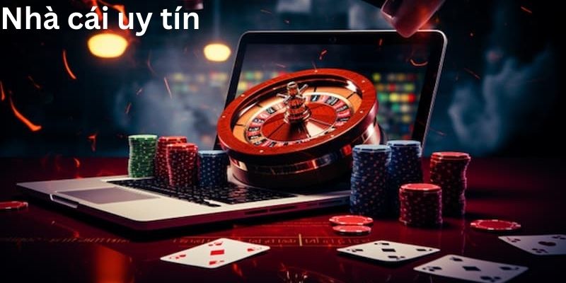 Game Online Tài Xỉu - Online Sicbo Gaming Hub Game Online Tài Xỉu - Online Sicbo Gaming Hub