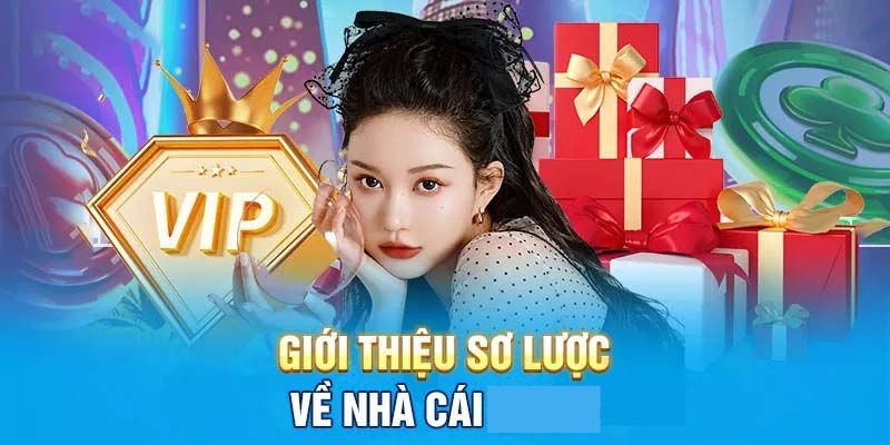 AE3888 Casino - AE3888 Casino Gaming Experience AE3888 Casino - AE3888 Casino Gaming Experience