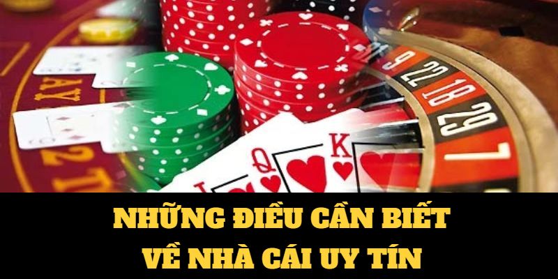 Web Cá Độ Bóng Đá Uy Tín - Trang Cá Cược Thể Thao Tỷ Lệ Cao