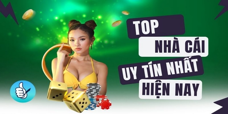 Nhà Cái 188Bet Chính Thức - Casino Trực Tuyến Uy Tín Hàng Đầu Châu Á Nhà Cái 188Bet Chính Thức - Casino Trực Tuyến Uy Tín Hàng Đầu Châu Á