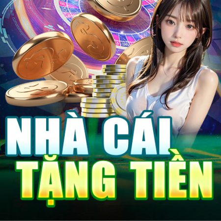15 Biểu Tượng Lucky Treasure Thưởng Cao
