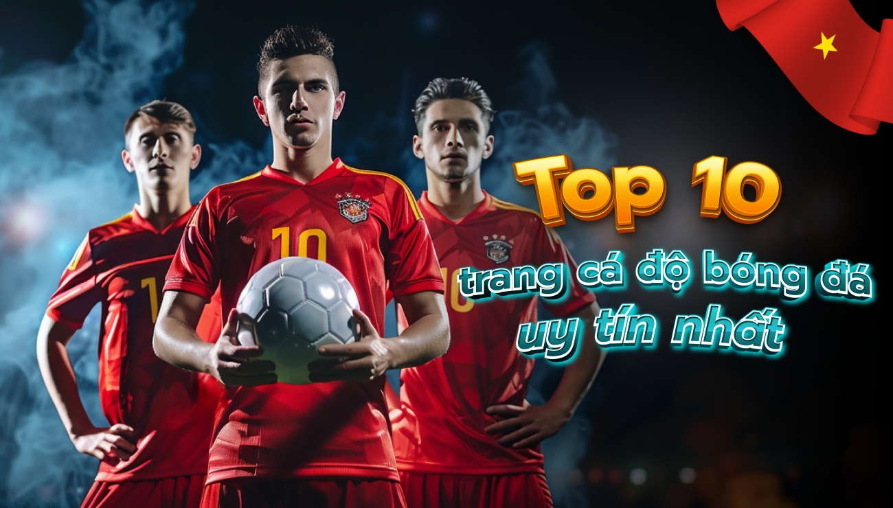 Game Online Tài Xỉu - Online Sicbo Gaming Hub Game Online Tài Xỉu - Online Sicbo Gaming Hub