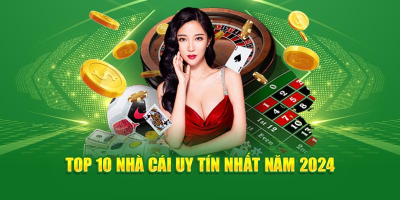 AE3888 Casino - AE3888 Casino Gaming Experience AE3888 Casino - AE3888 Casino Gaming Experience