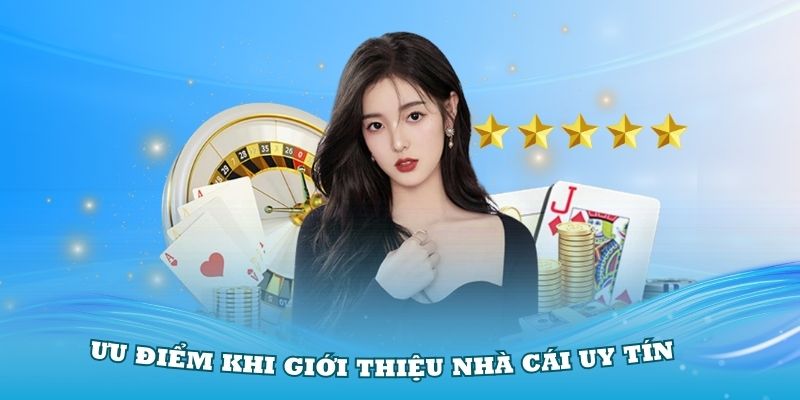 Top 10 Game Bài Đổi Thưởng Uy Tín - So Sánh Chi Tiết Top 10 Game Bài Đổi Thưởng Uy Tín - So Sánh Chi Tiết